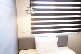 M's Hotel Gojo Naginatagiri