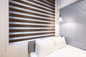 M's Hotel Gojo Naginatagiri