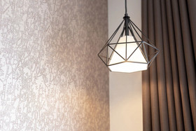 M's Hotel Gojo Naginatagiri