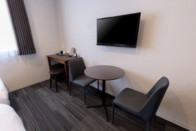 M's Hotel Gojo Naginatagiri