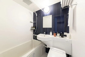 M's Hotel Gojo Naginatagiri