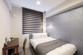 M's Hotel Gojo Naginatagiri