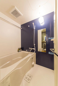 Grand Japaning Hotel Nijo