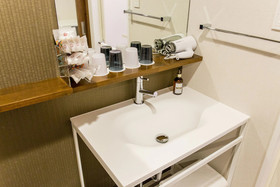 Grand Japaning Hotel Nijo