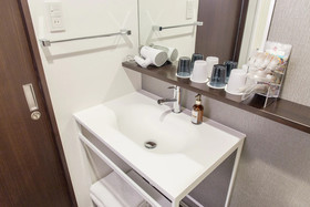 Grand Japaning Hotel Nijo