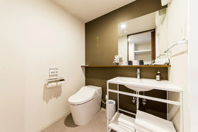 Grand Japaning Hotel Nijo