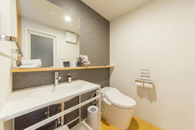 Grand Japaning Hotel Nijo