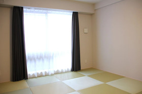 Grand Japaning Hotel Nijo