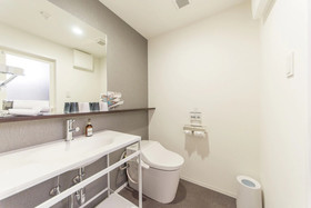 Grand Japaning Hotel Nijo