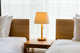 Grand Japaning Hotel Nijo