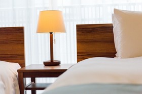 Grand Japaning Hotel Nijo