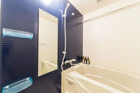 Grand Japaning Hotel Nijo
