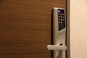 Grand Japaning Hotel Nijo
