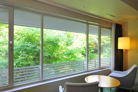 The Prince Kyoto Takaragaike, Autograph Collection
