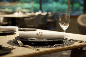 The Prince Kyoto Takaragaike, Autograph Collection