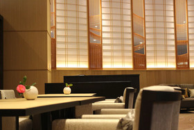 The Prince Kyoto Takaragaike, Autograph Collection