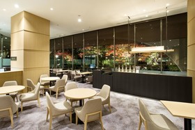 The Prince Kyoto Takaragaike, Autograph Collection