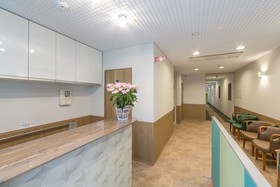 Guest House & Hotel Shijo Omiya