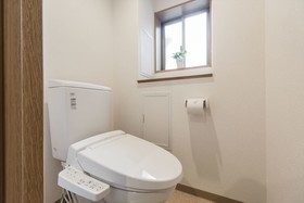 Guest House & Hotel Shijo Omiya