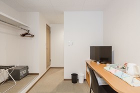 Guest House & Hotel Shijo Omiya