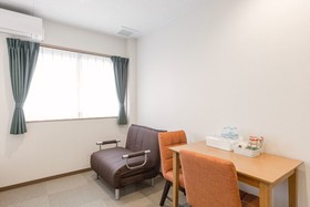 Guest House & Hotel Shijo Omiya