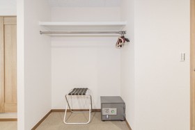 Guest House & Hotel Shijo Omiya