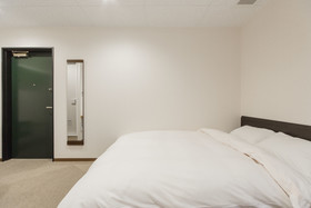 Guest House & Hotel Shijo Omiya