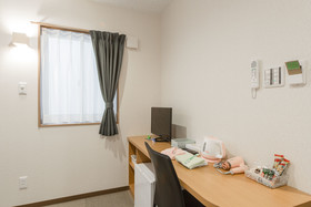 Guest House & Hotel Shijo Omiya