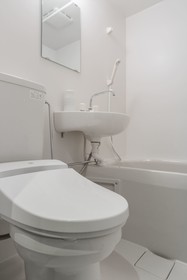 Guest House & Hotel Shijo Omiya