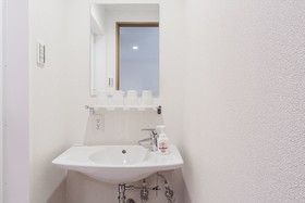 Guest House & Hotel Shijo Omiya
