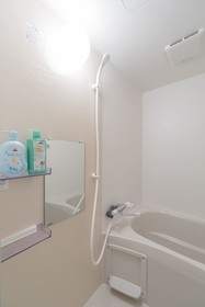 Guest House & Hotel Shijo Omiya