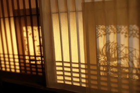 Guesthouse And Salon Kyoto Tsukito