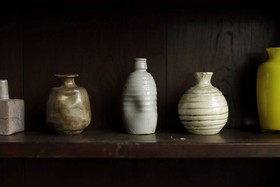 Guesthouse And Salon Kyoto Tsukito