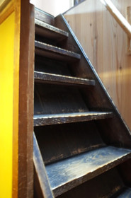 Guesthouse Chikayoshi