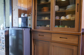 Guesthouse Chikayoshi