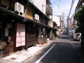 Guesthouse Chikayoshi