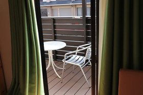 Guesthouse Ga Jyun