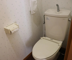 Guesthouse Ga Jyun