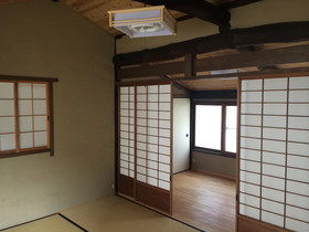 Guesthouse Ga Jyun
