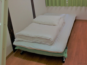 Guesthouse Ga Jyun