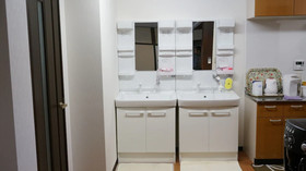 Guesthouse Ga Jyun