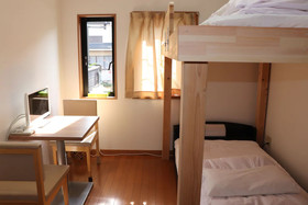 Guesthouse Ga Jyun