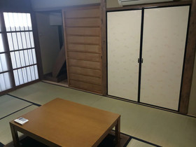 Guesthouse Ga Jyun