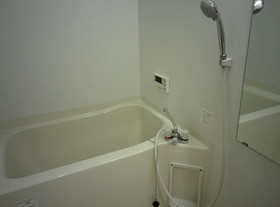 Guesthouse Ga Jyun