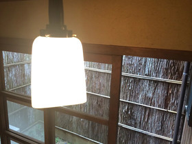 Guesthouse Ga Jyun