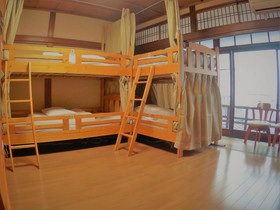 Guesthouse Ga Jyun