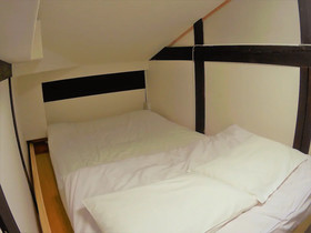 Guesthouse Ga Jyun