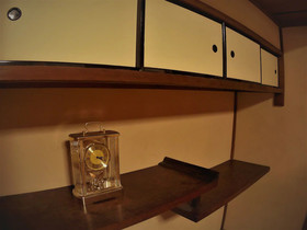 Guesthouse Ga Jyun