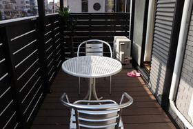 Guesthouse Ga Jyun