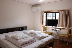 Guesthouse Ga Jyun
